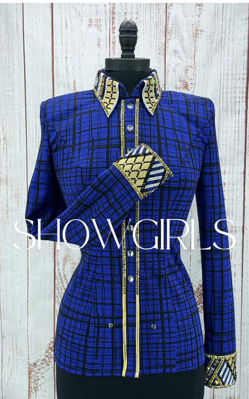 LINDSEY WATSON DESIGNS