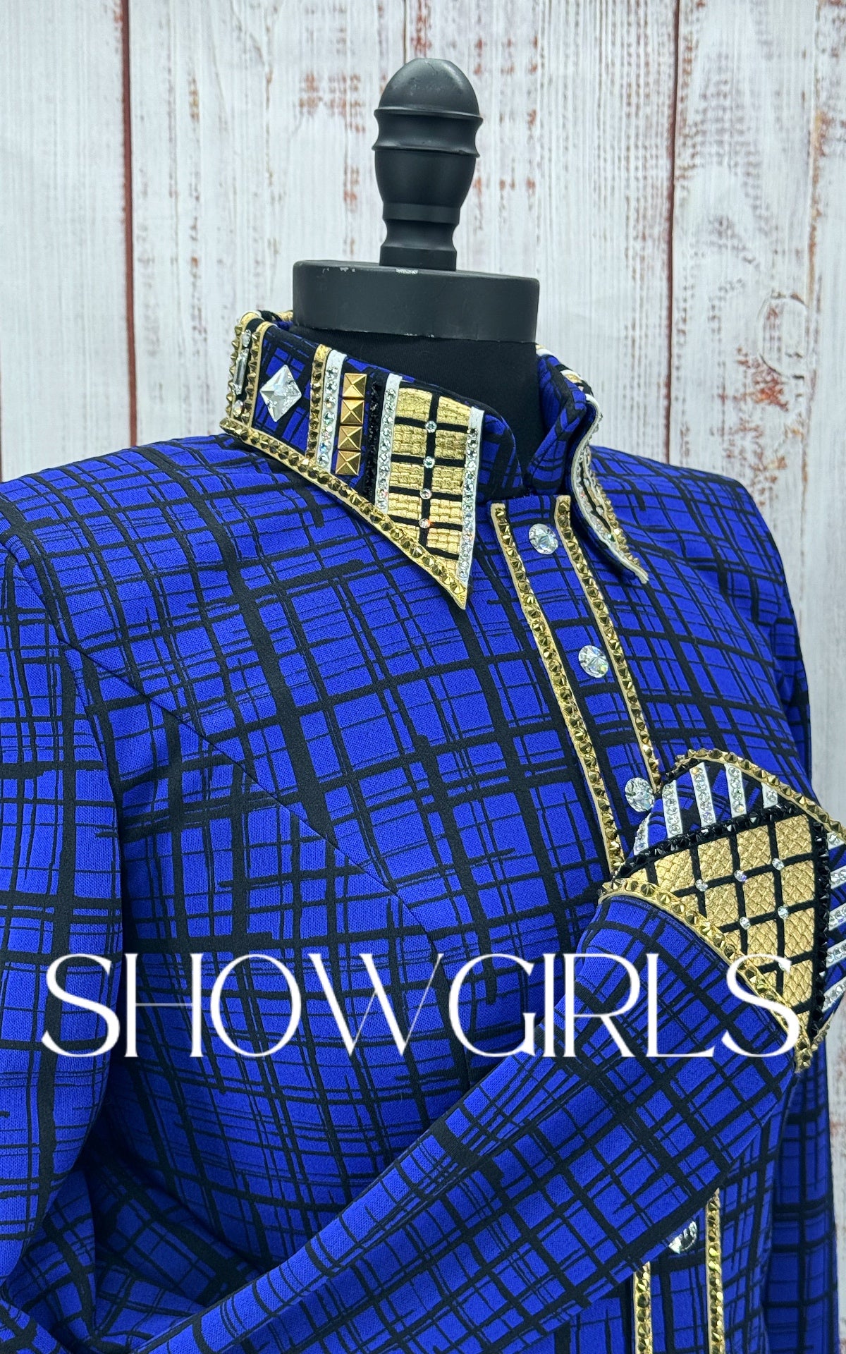 LINDSEY WATSON DESIGNS