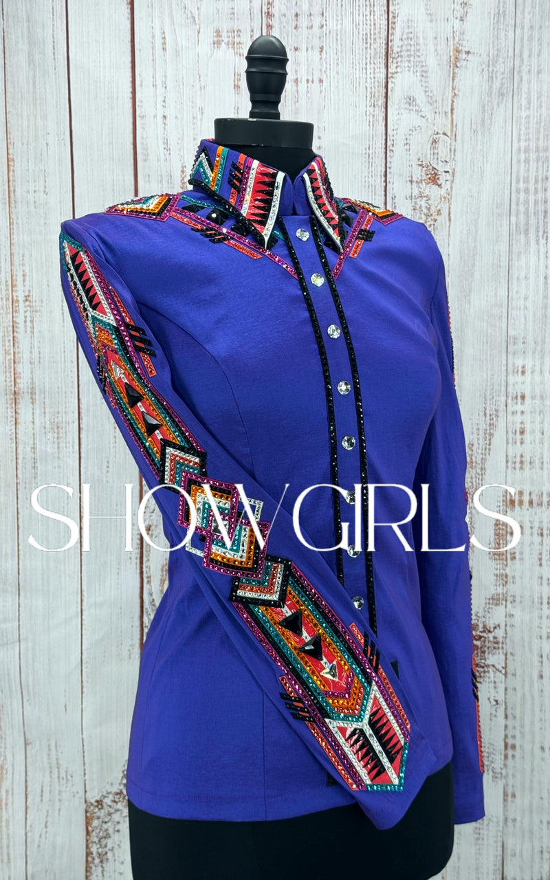 LINDSEY WATSON DESIGNS