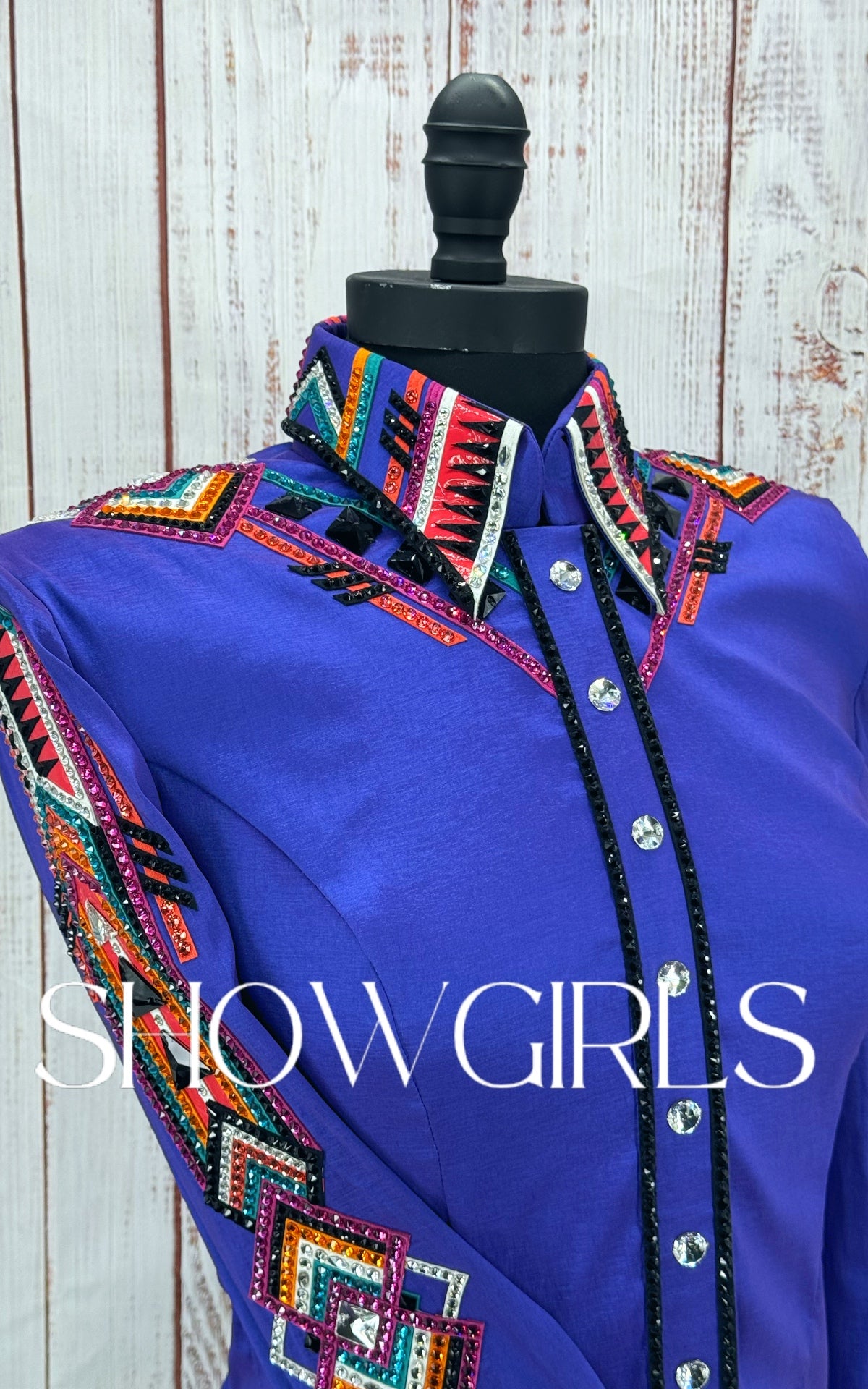 LINDSEY WATSON DESIGNS