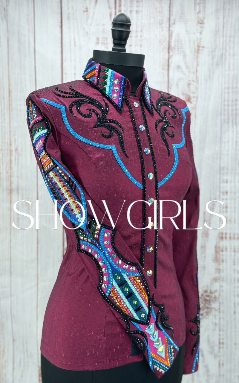 LINDSEY WATSON DESIGNS
