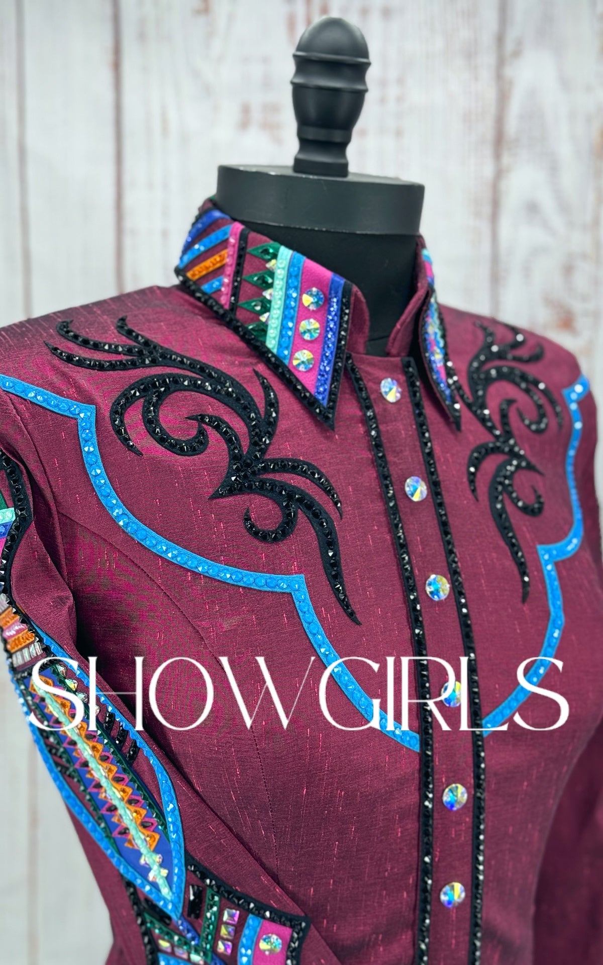 LINDSEY WATSON DESIGNS