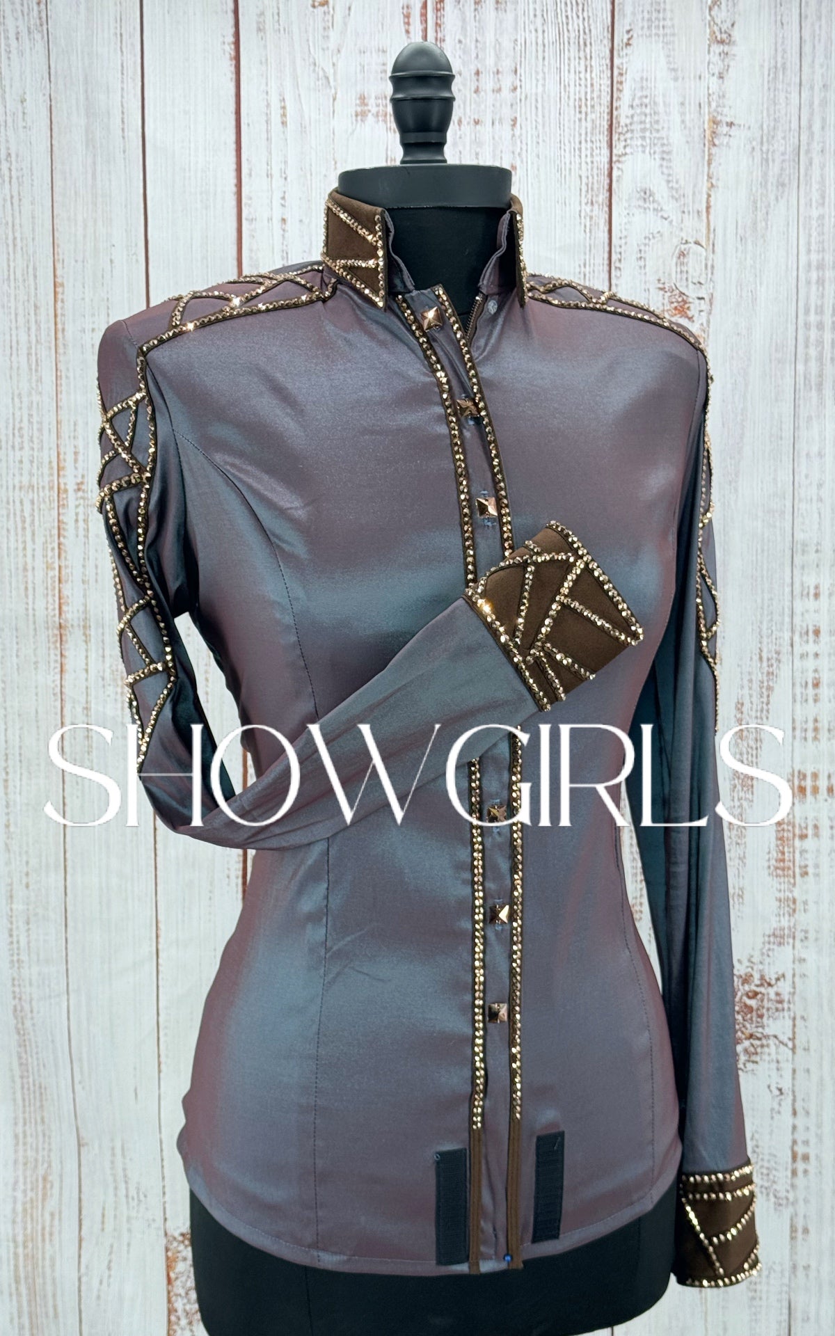 HOLLY TAYLOR DESIGNS