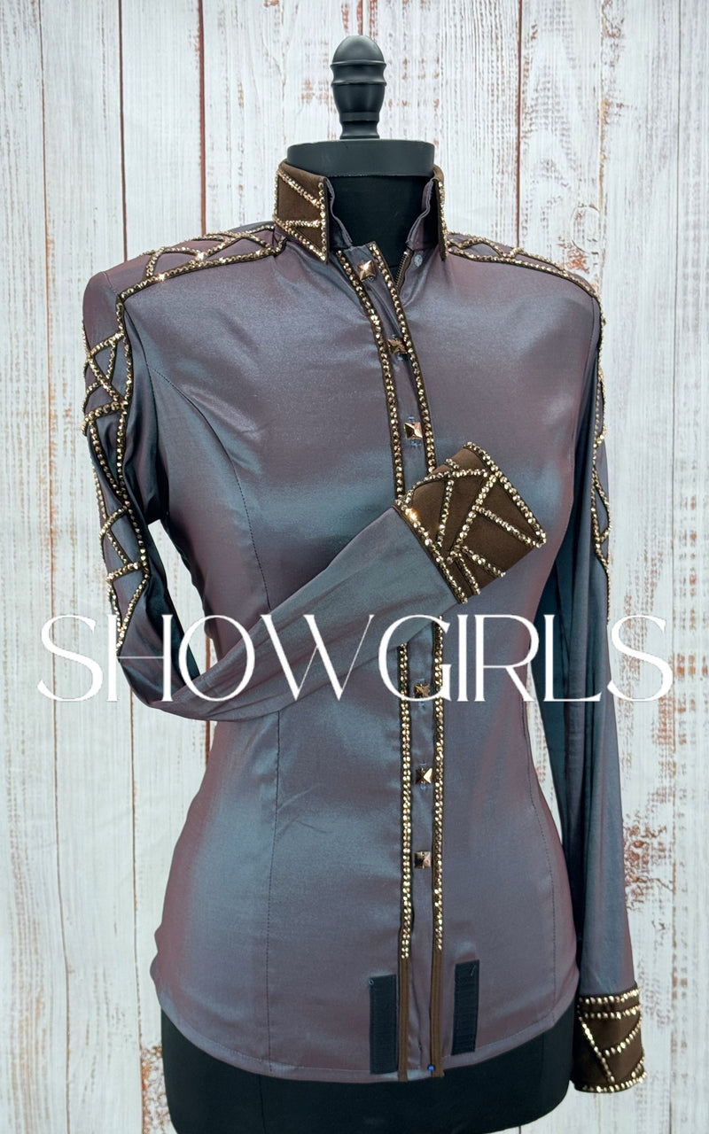 HOLLY TAYLOR DESIGNS