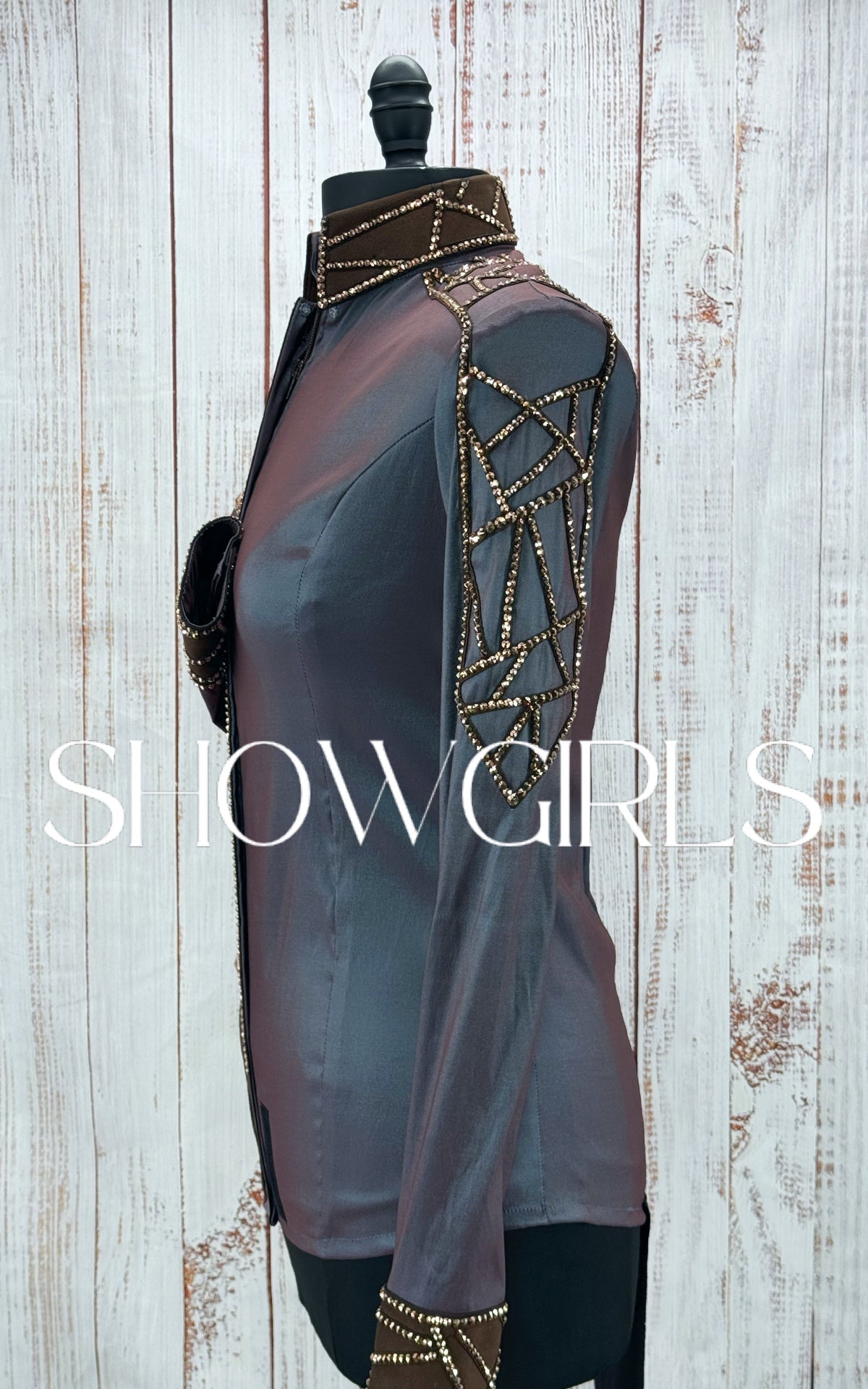 HOLLY TAYLOR DESIGNS