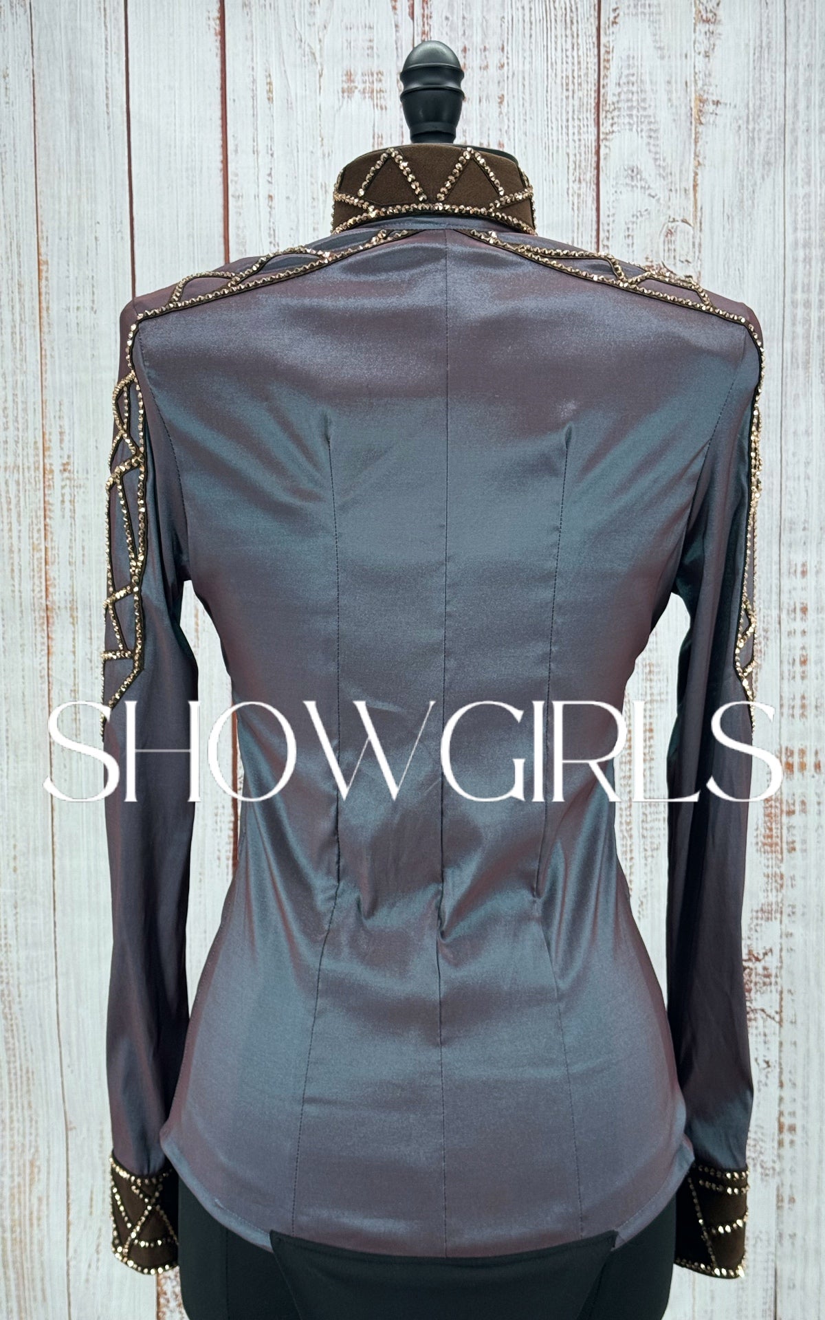 HOLLY TAYLOR DESIGNS