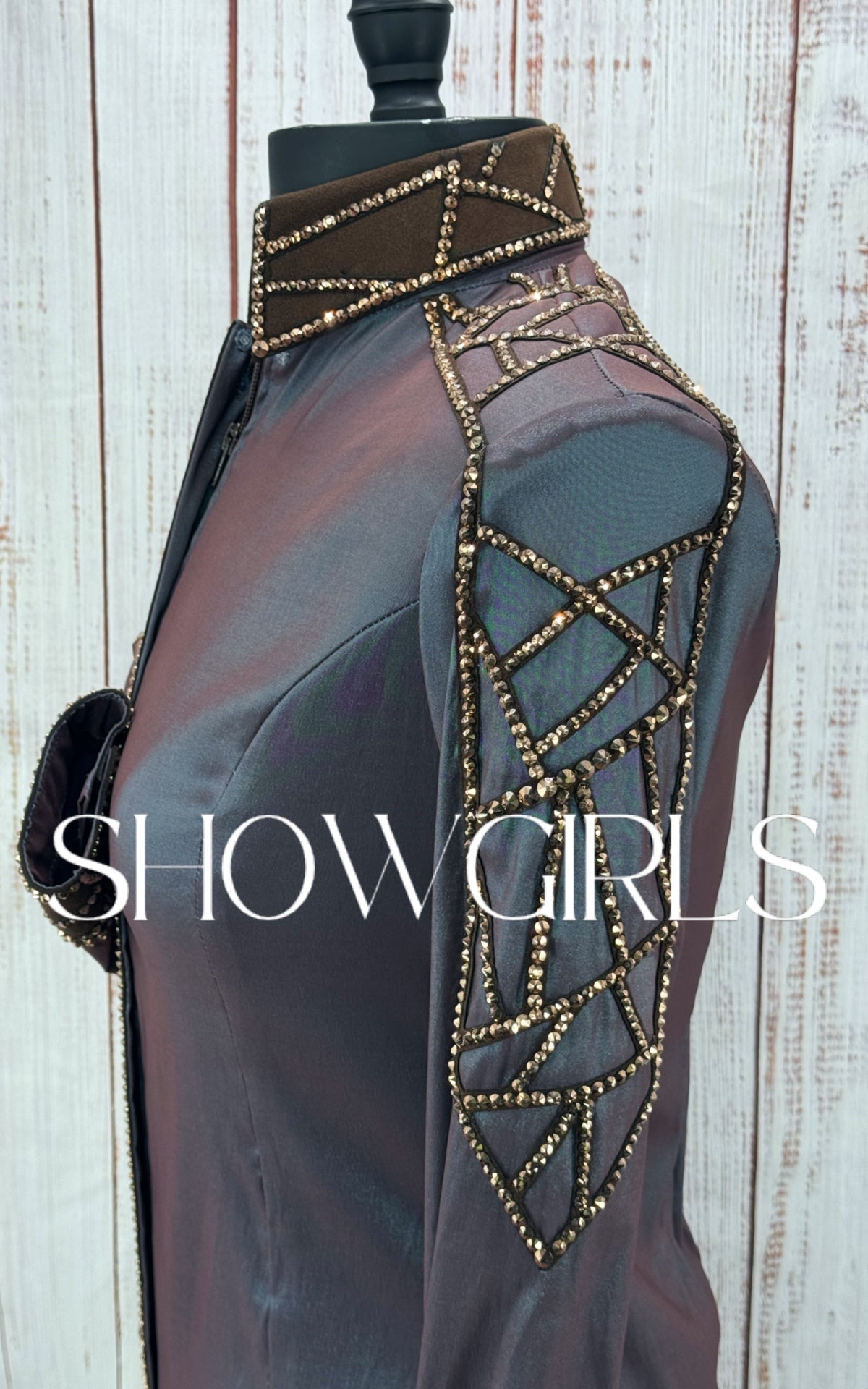 HOLLY TAYLOR DESIGNS