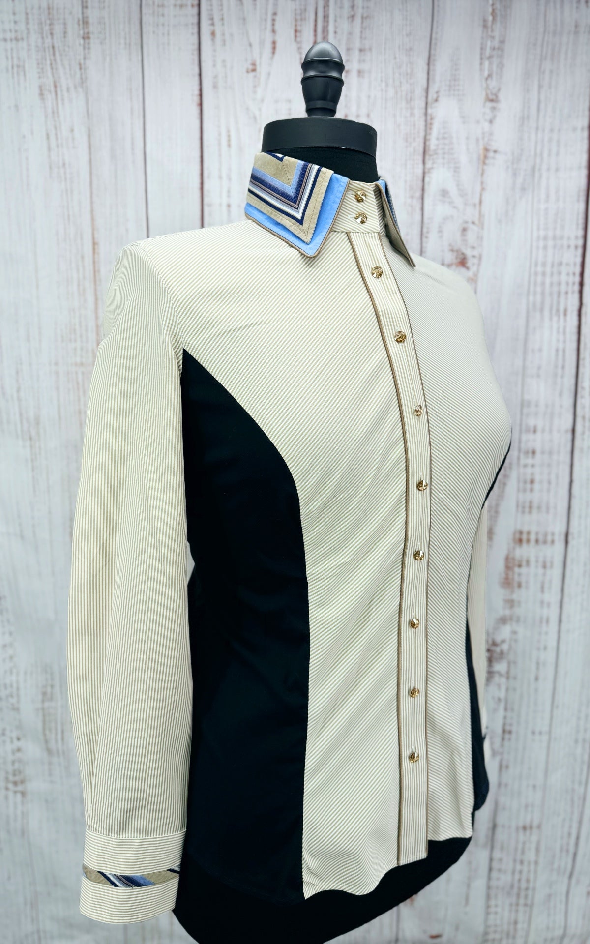 WINNING COUTURE - Size 3X