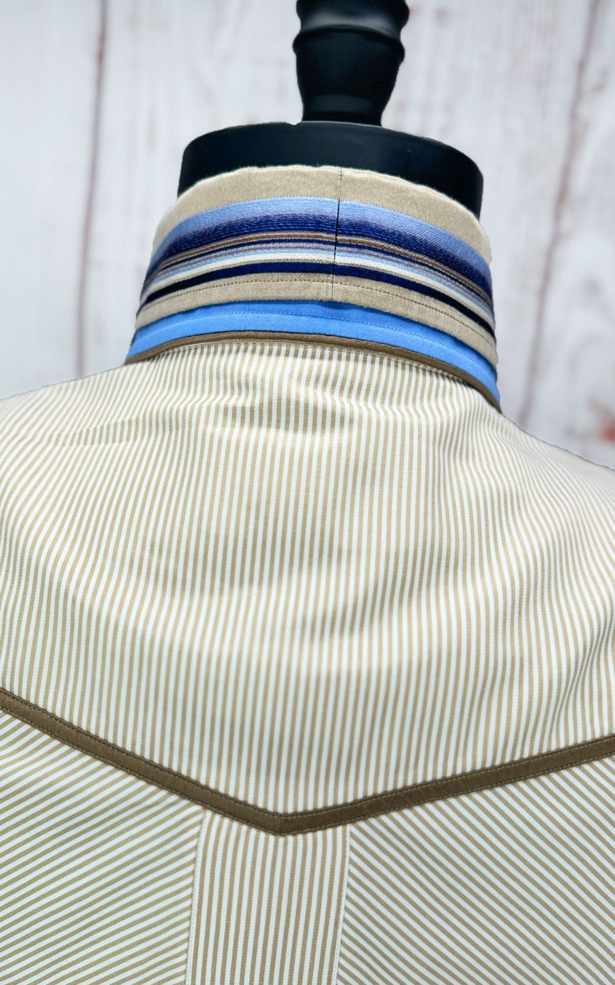 3x dress shirt size Understanding Dress Shirt Measurements