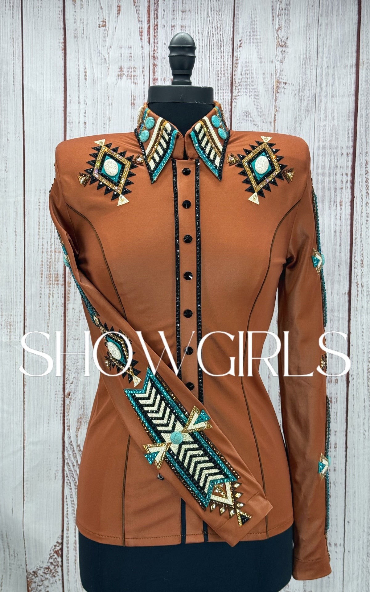 LINDSEY WATSON DESIGNS