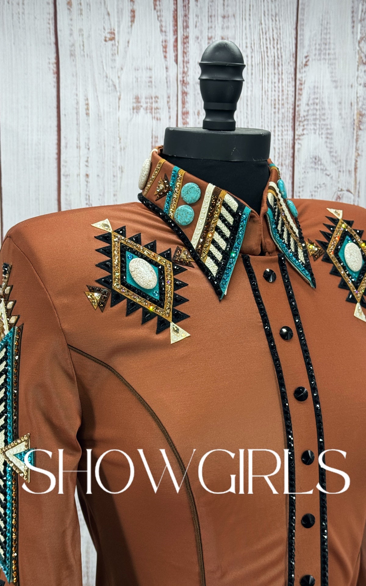 LINDSEY WATSON DESIGNS