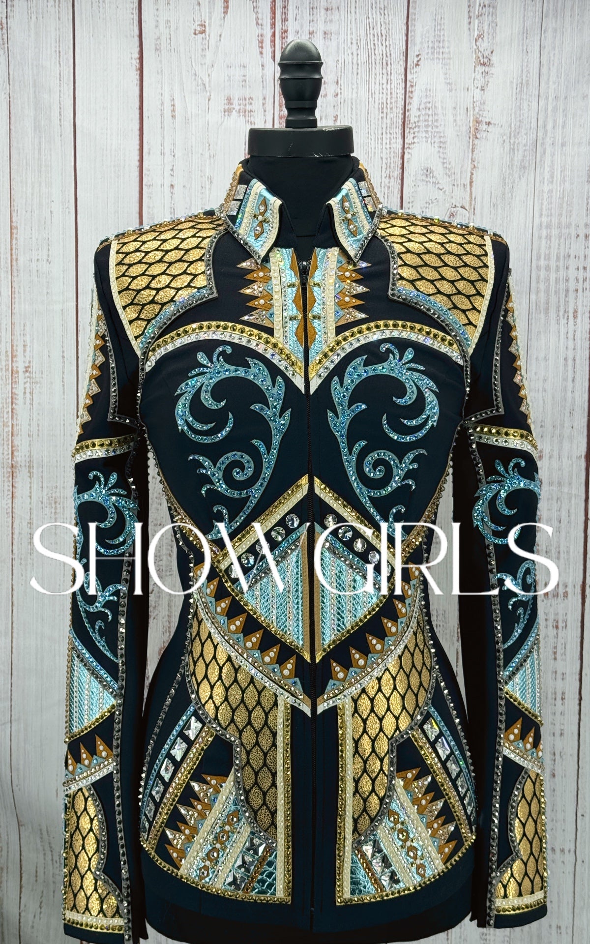 LINDSEY WATSON DESIGNS