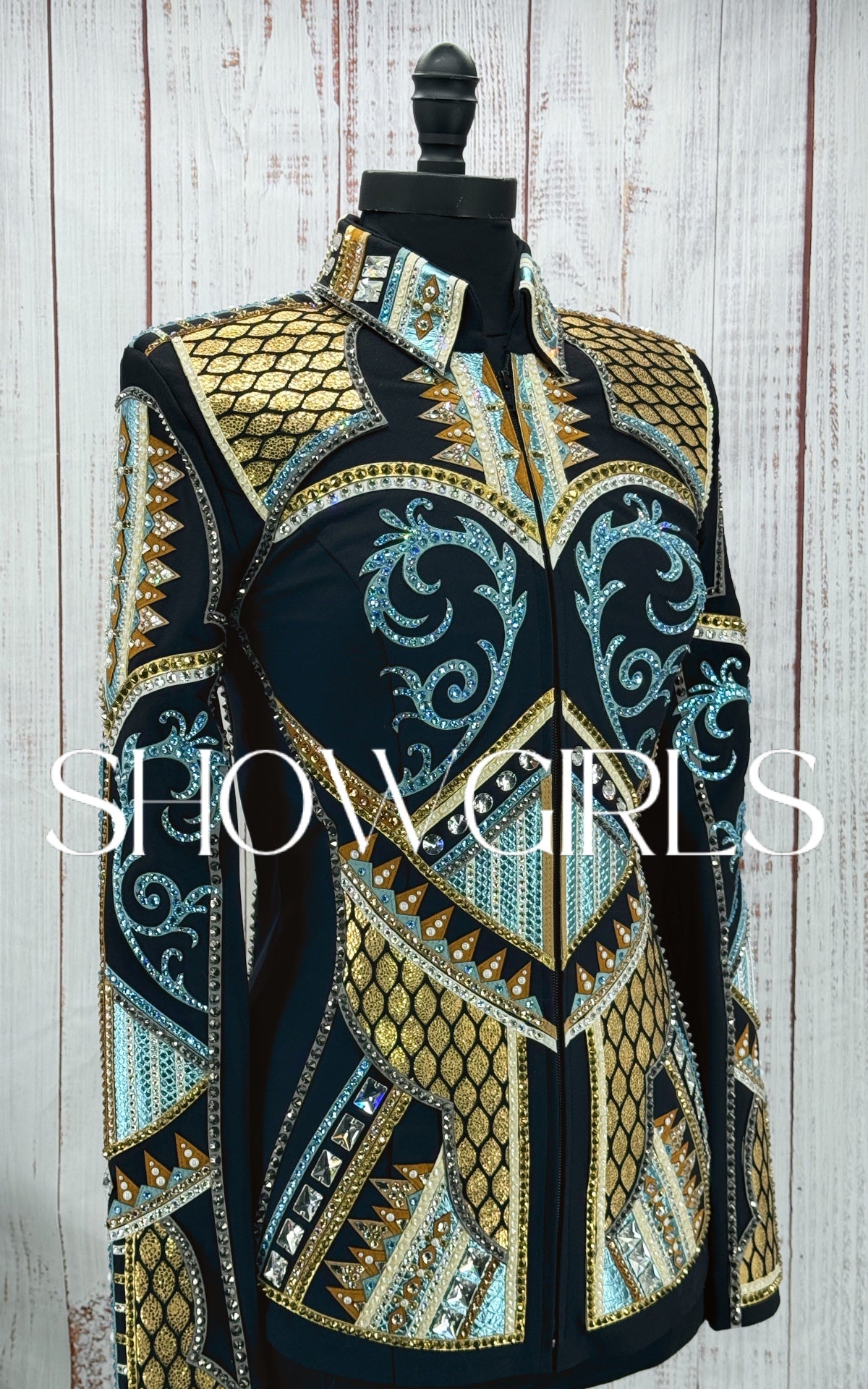 LINDSEY WATSON DESIGNS