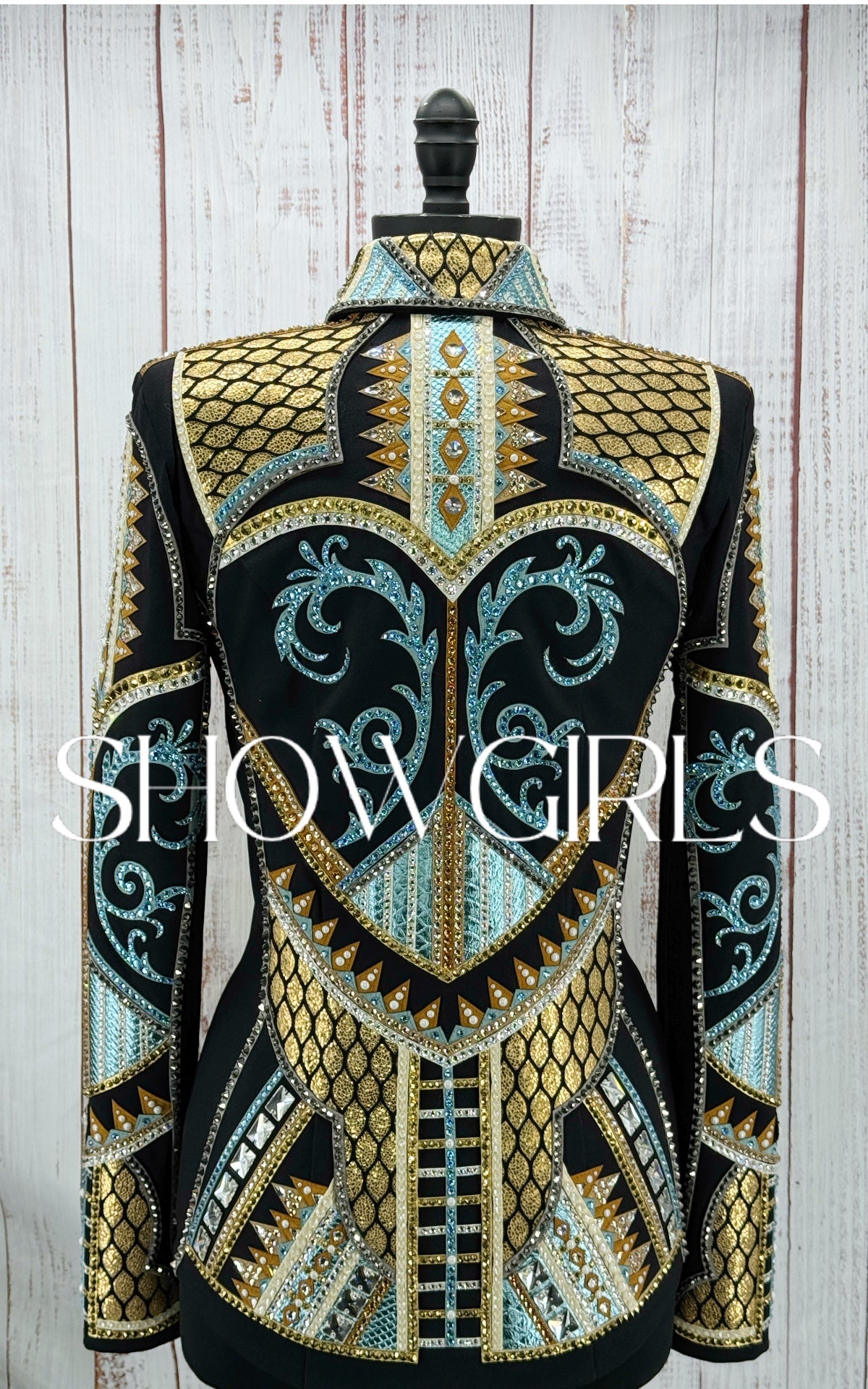 LINDSEY WATSON DESIGNS