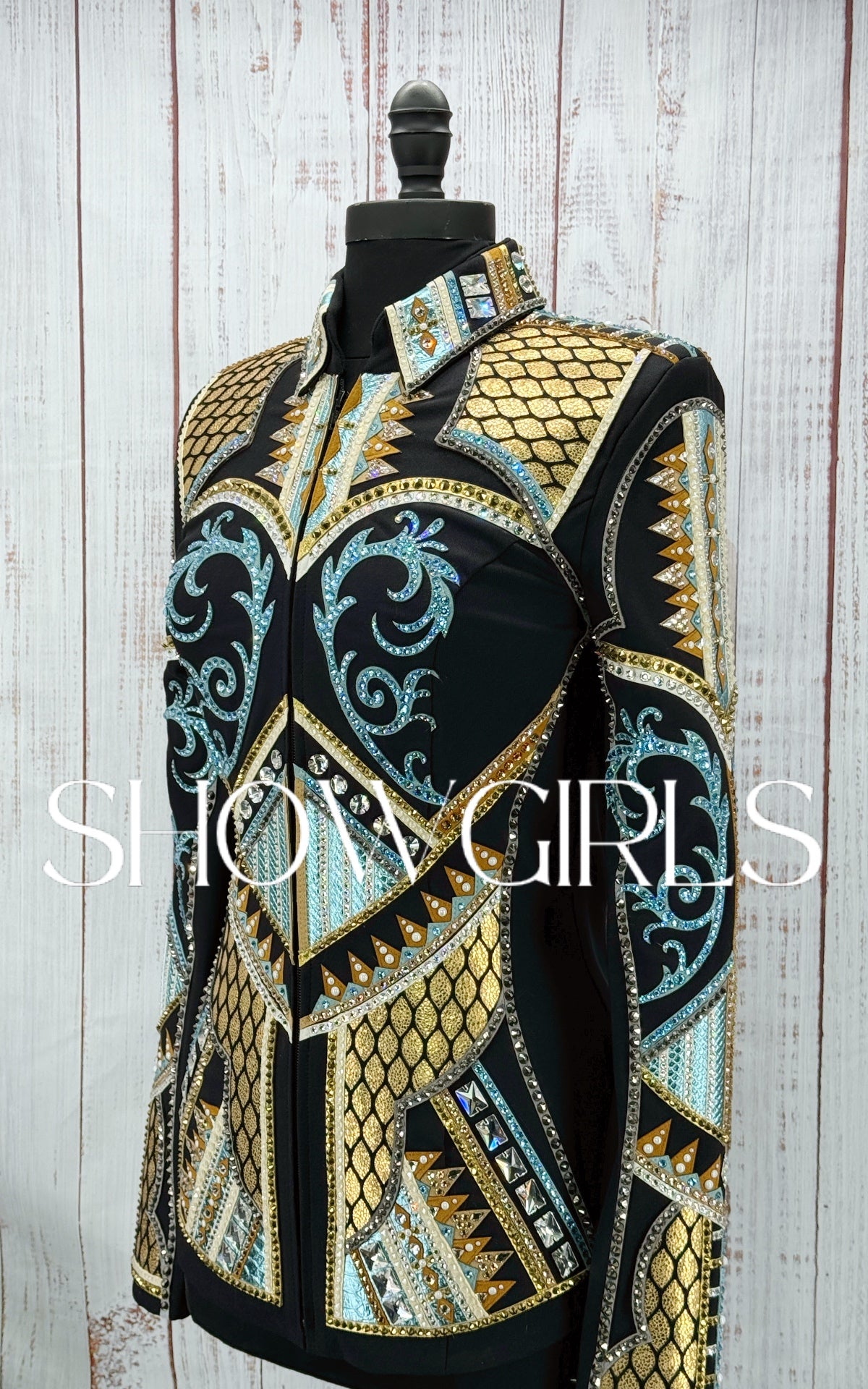 LINDSEY WATSON DESIGNS