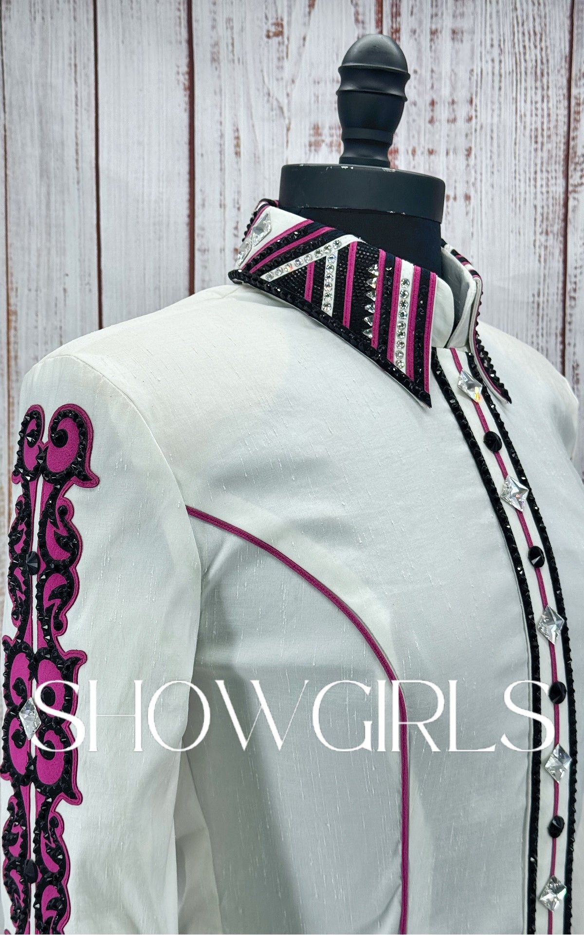 LINDSEY WATSON DESIGNS