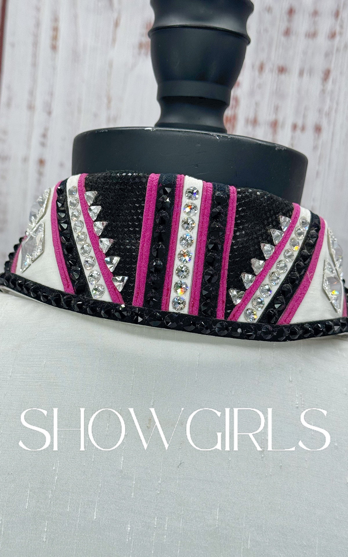 LINDSEY WATSON DESIGNS
