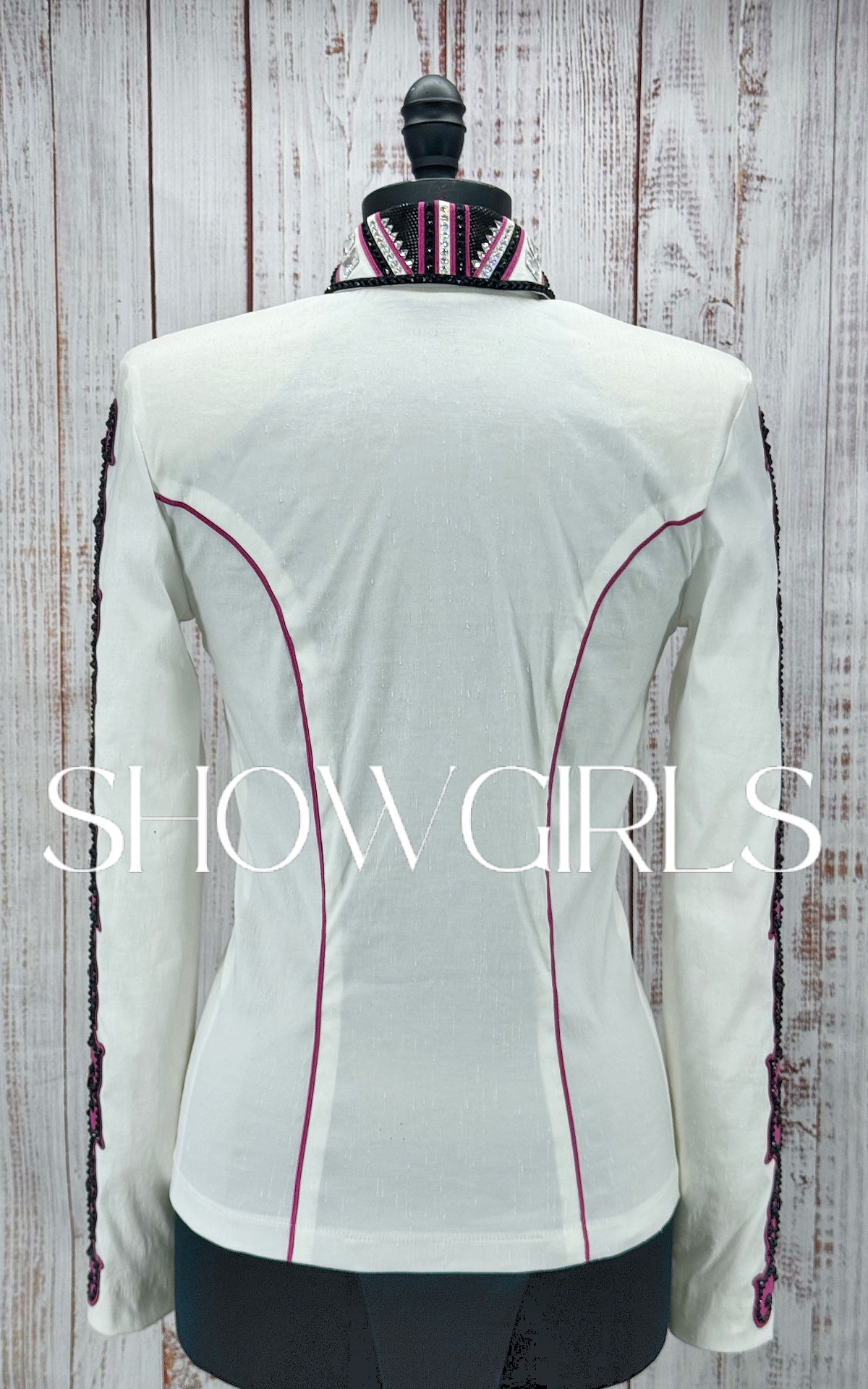 LINDSEY WATSON DESIGNS
