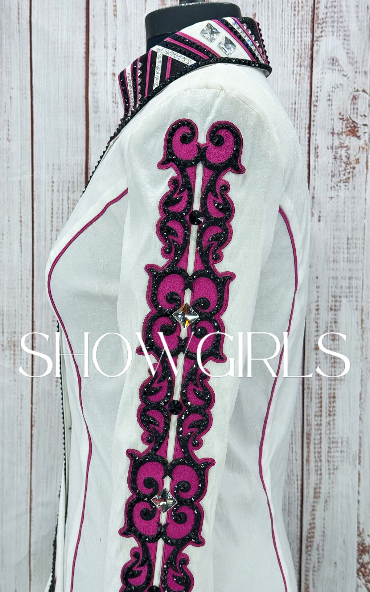 LINDSEY WATSON DESIGNS