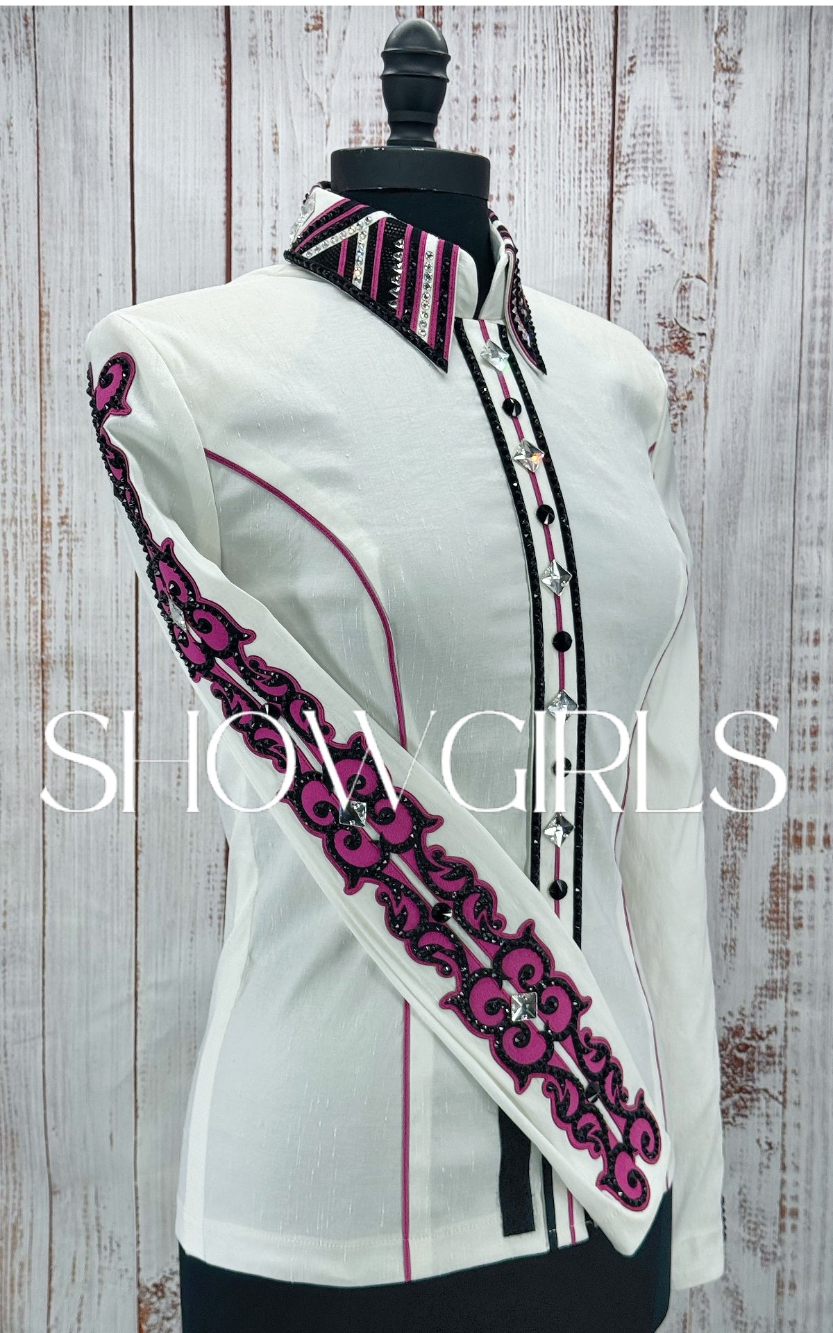 LINDSEY WATSON DESIGNS