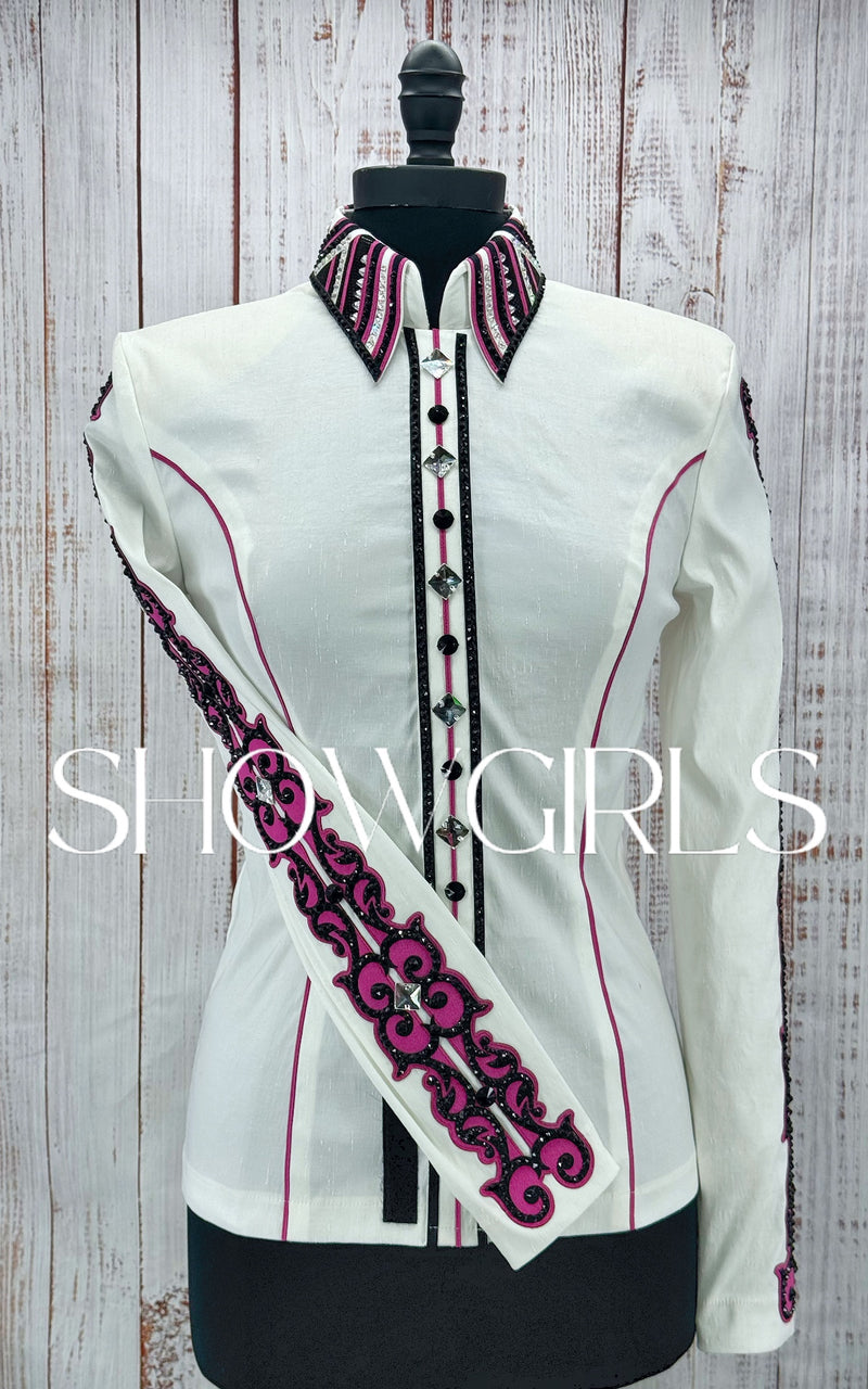 LINDSEY WATSON DESIGNS