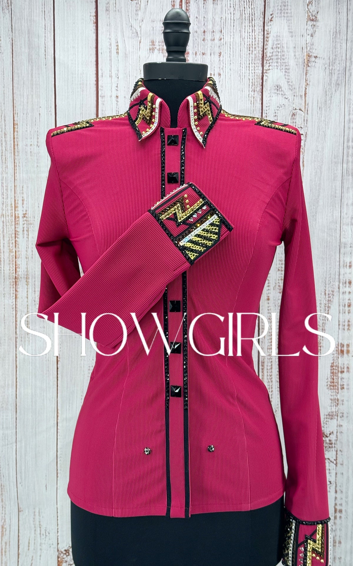 LINDSEY WATSON DESIGNS
