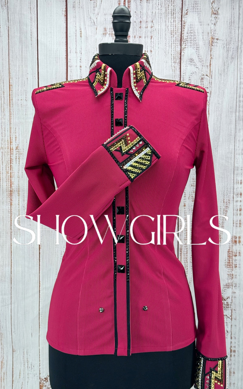 LINDSEY WATSON DESIGNS