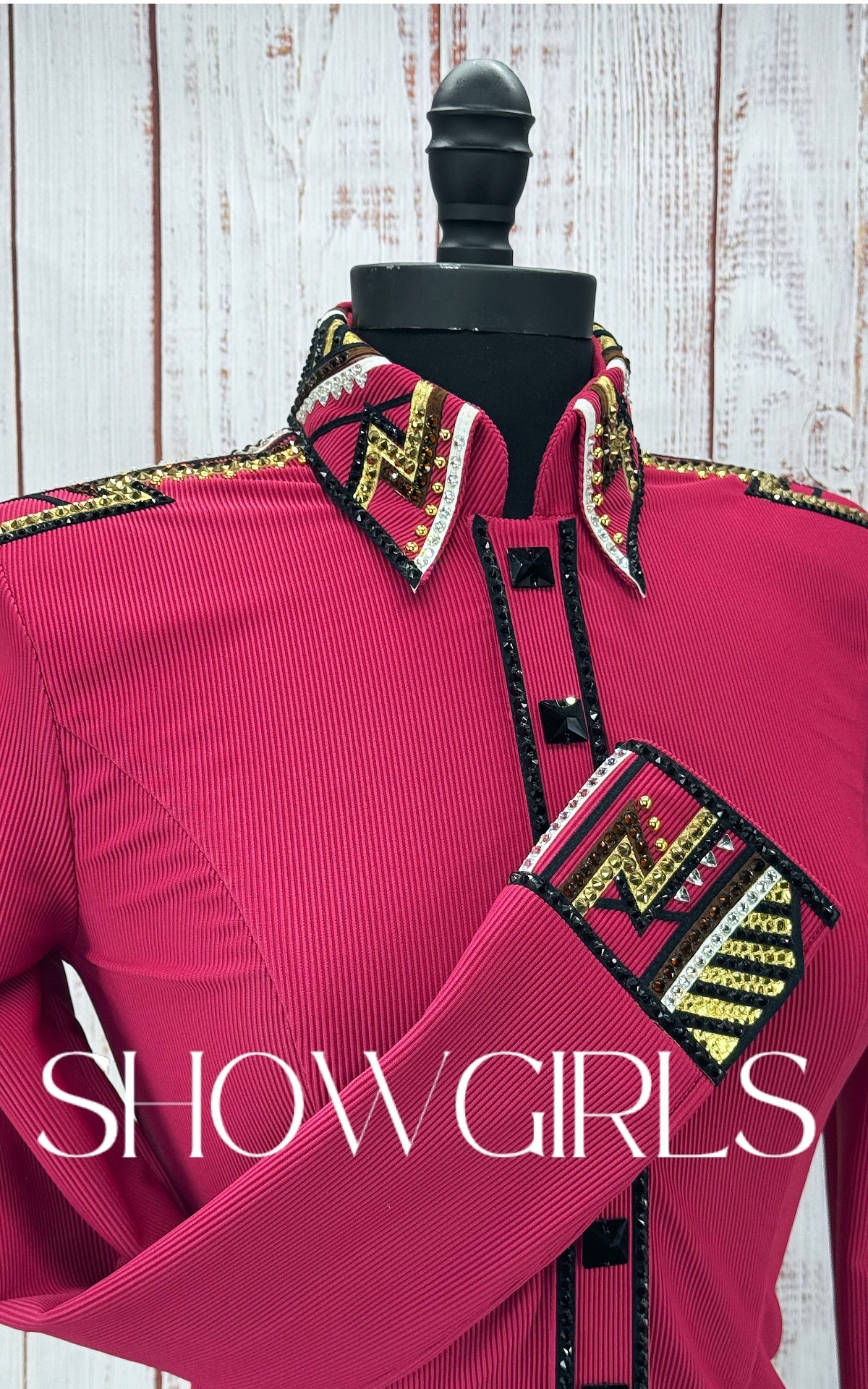 LINDSEY WATSON DESIGNS