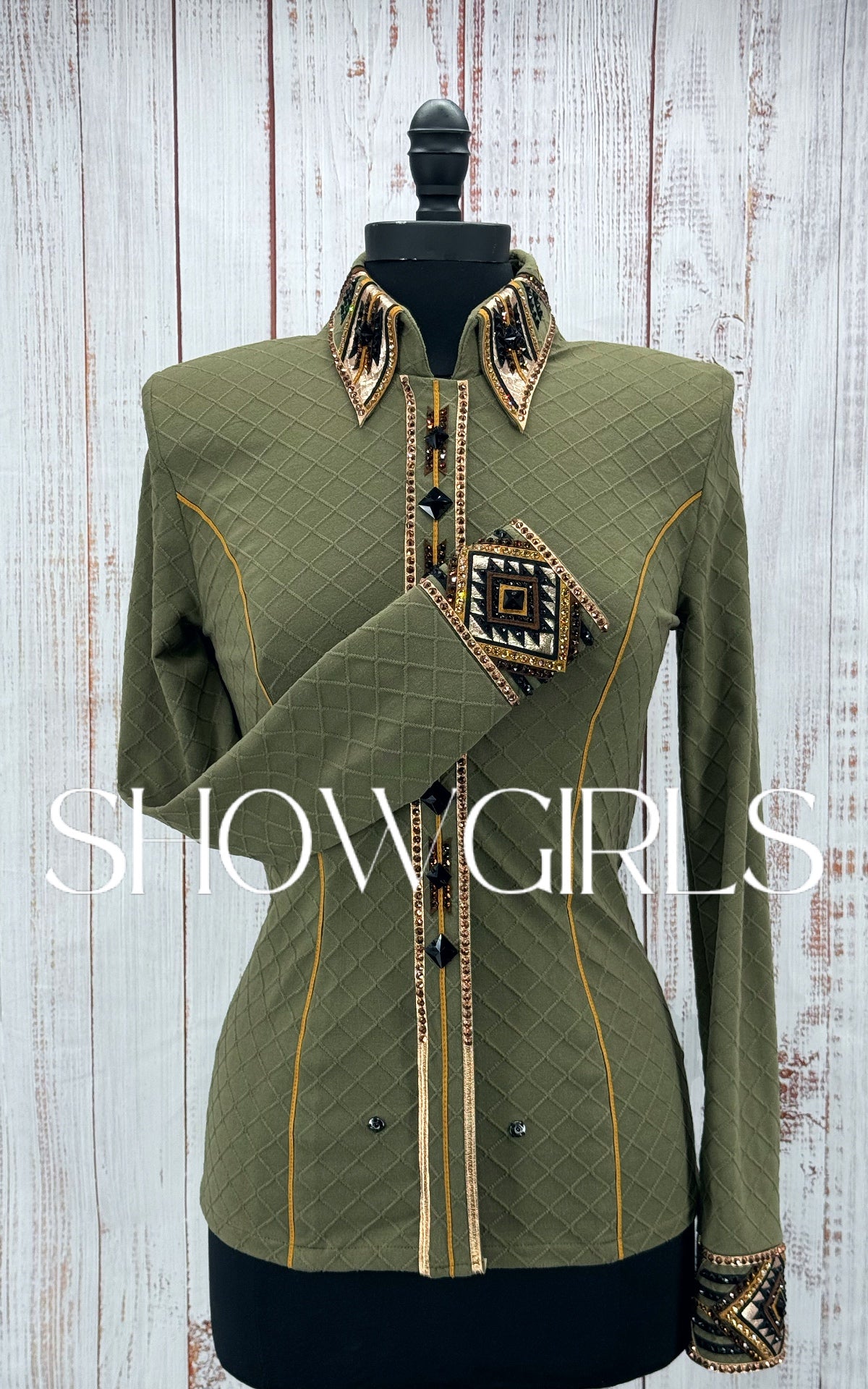 LINDSEY WATSON DESIGNS