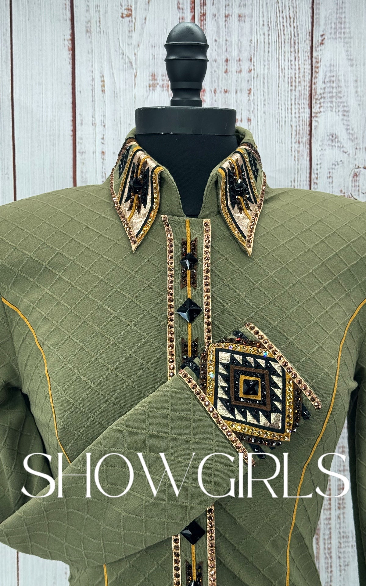 LINDSEY WATSON DESIGNS
