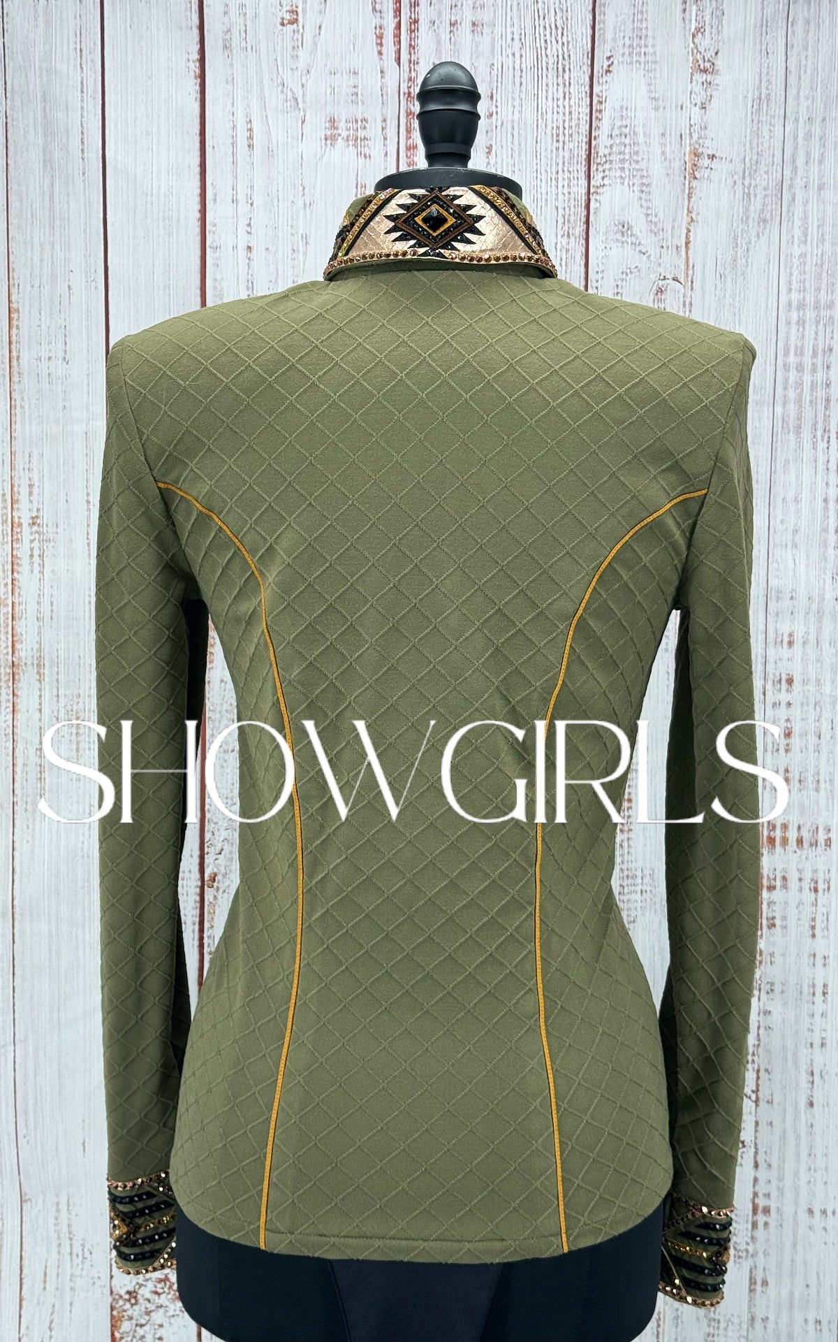 LINDSEY WATSON DESIGNS