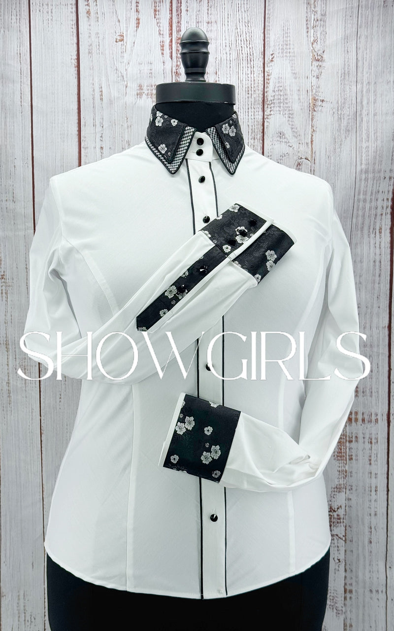 WINNING COUTURE - Size 14