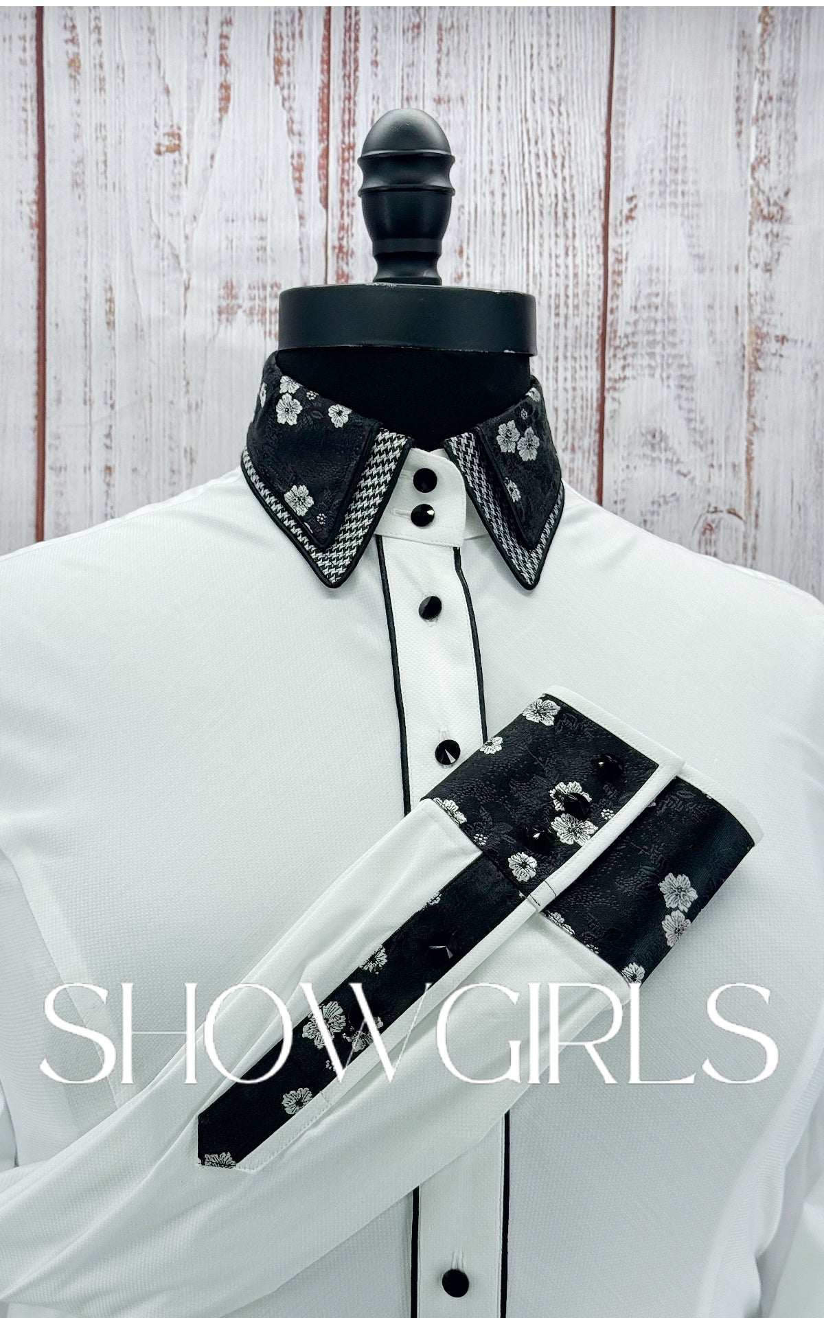 WINNING COUTURE - Size 14