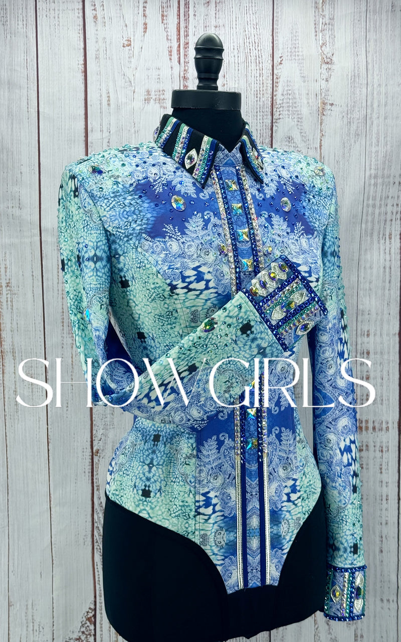 STELLA SHOW CLOTHING