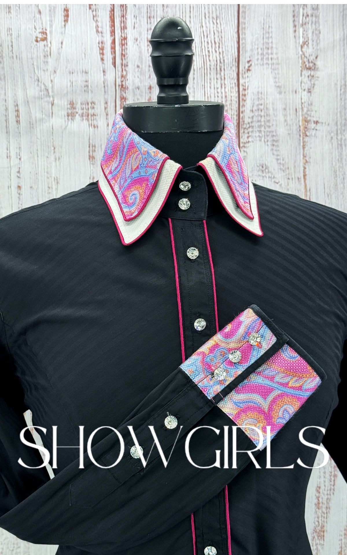 WINNING COUTURE - Size 12* PRE OWNED