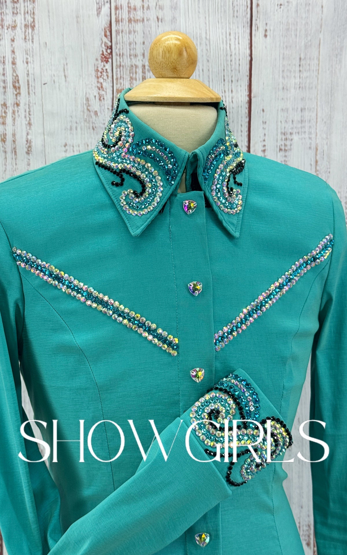 D DESIGN