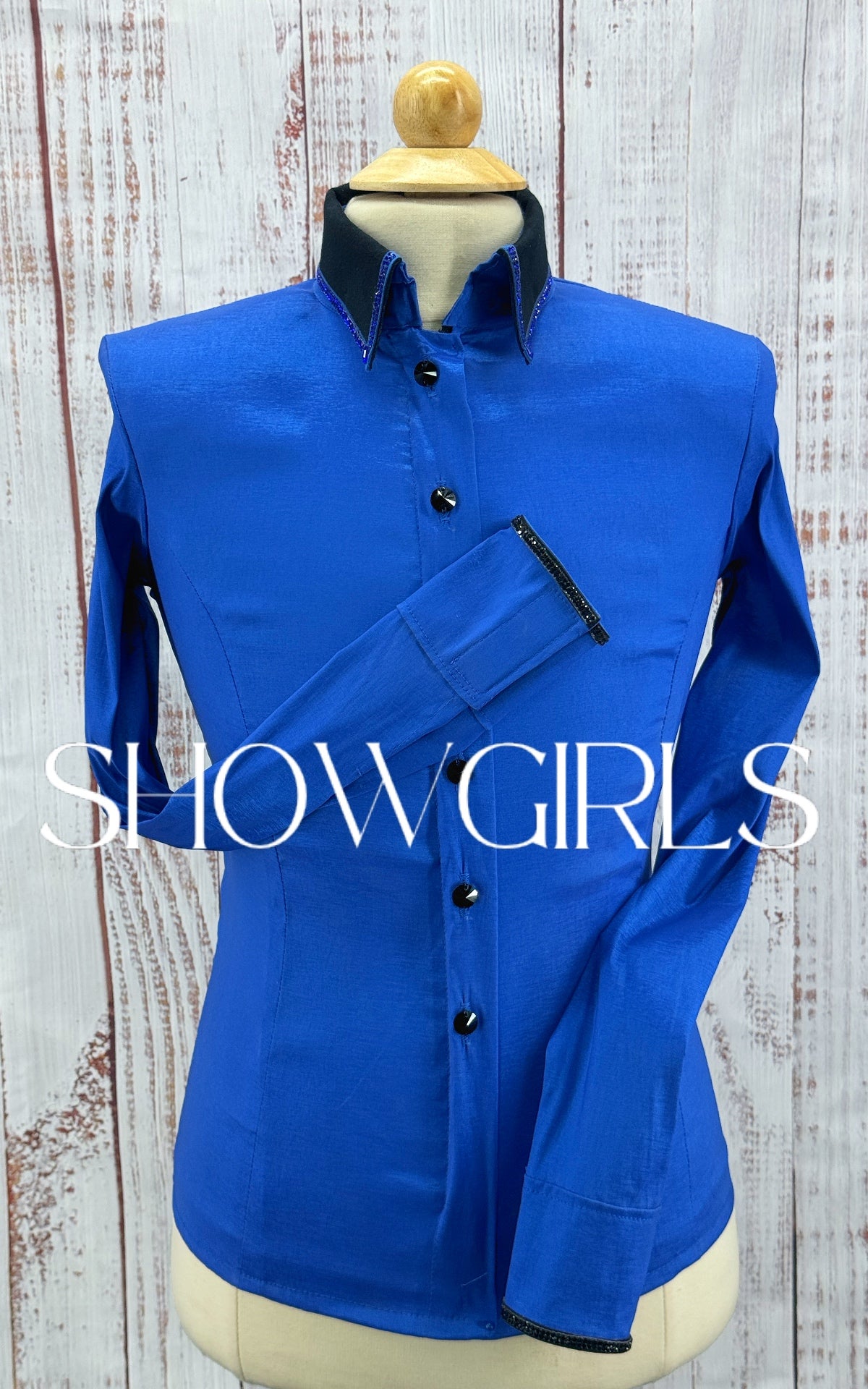 HOLLY TAYLOR DESIGNS