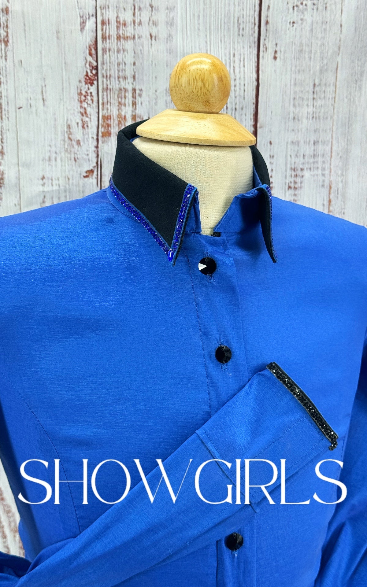 HOLLY TAYLOR DESIGNS