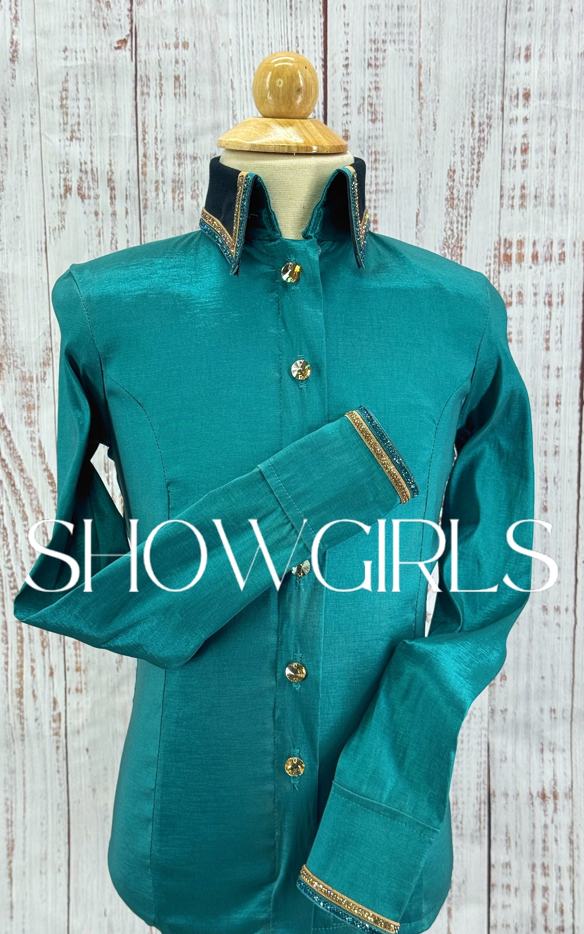 HOLLY TAYLOR DESIGN