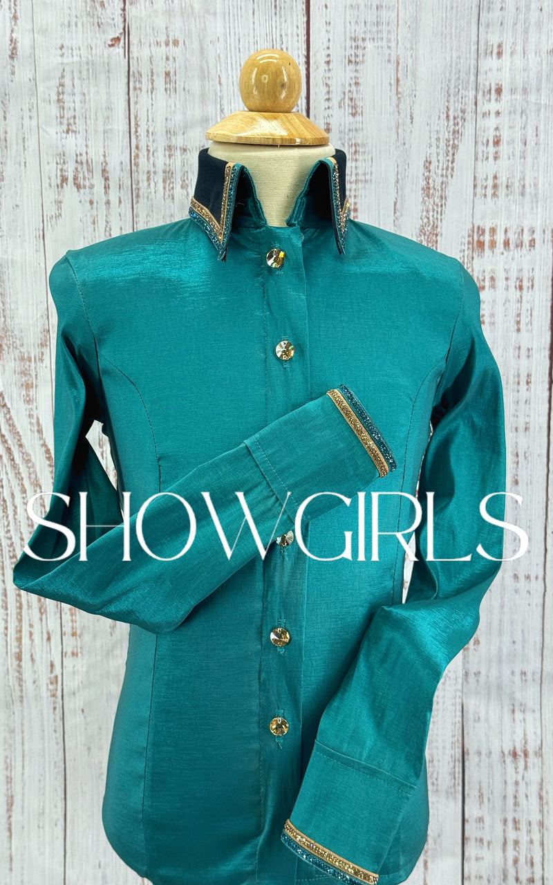 HOLLY TAYLOR DESIGN