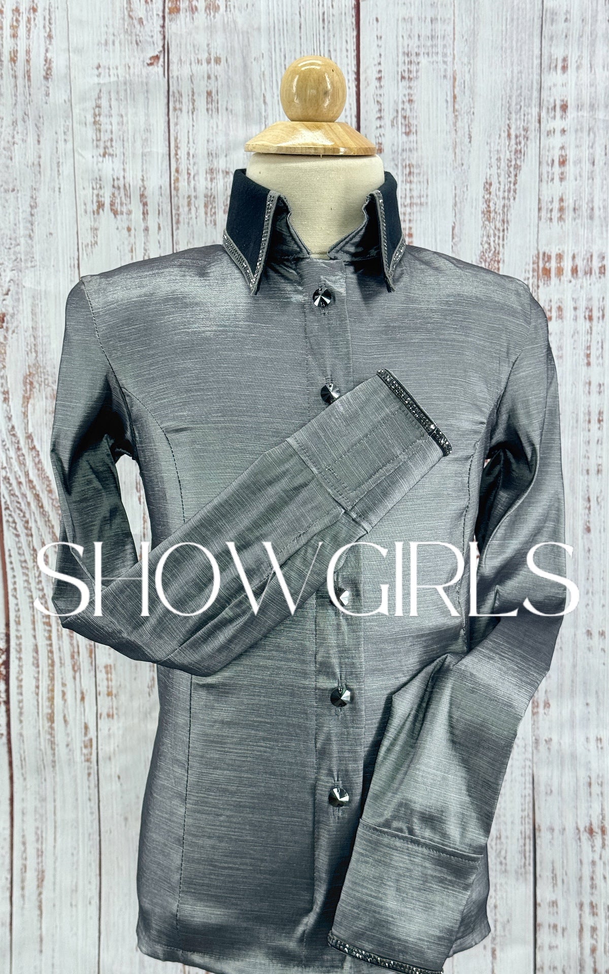 HOLLY TAYLOR DESIGNS