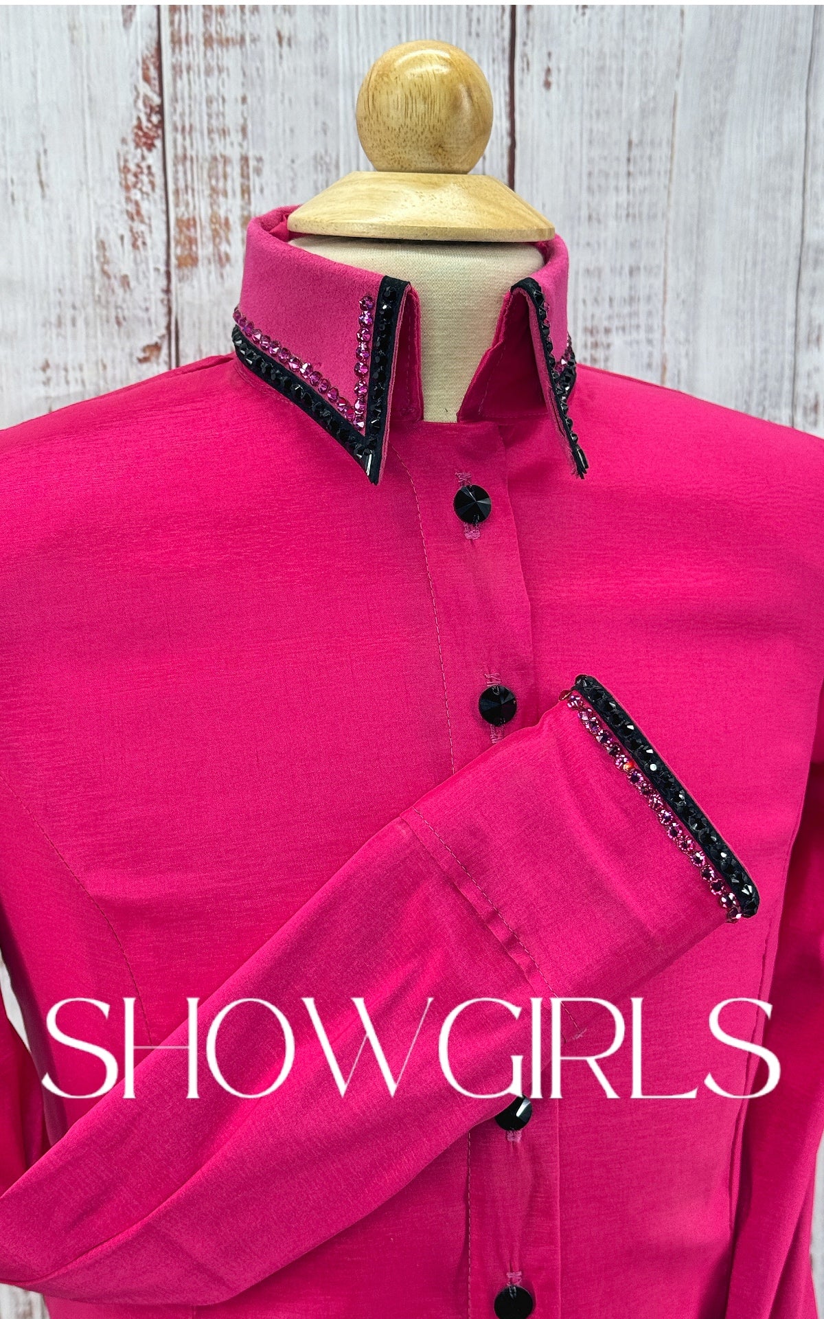 HOLLY TAYLOR DESIGNS