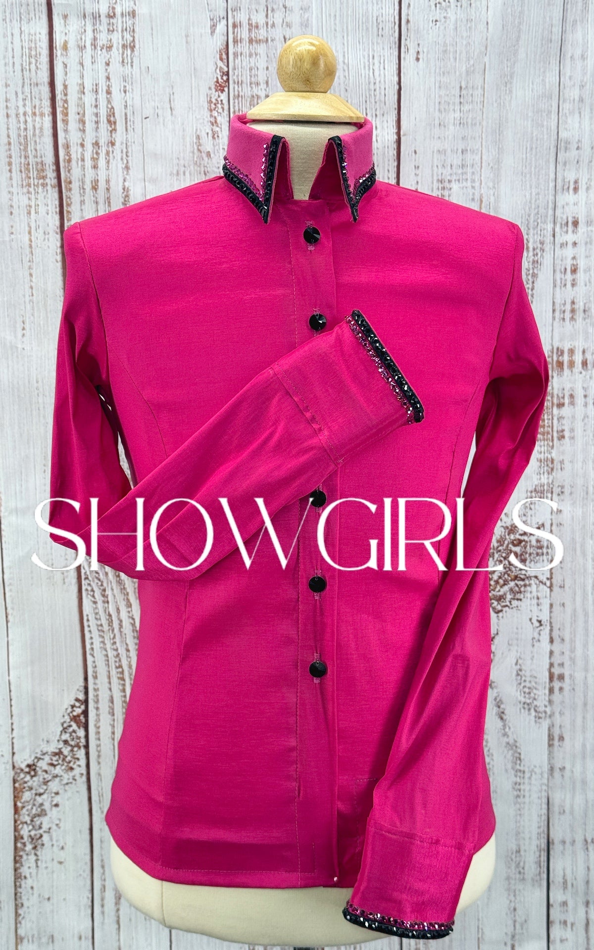 HOLLY TAYLOR DESIGNS