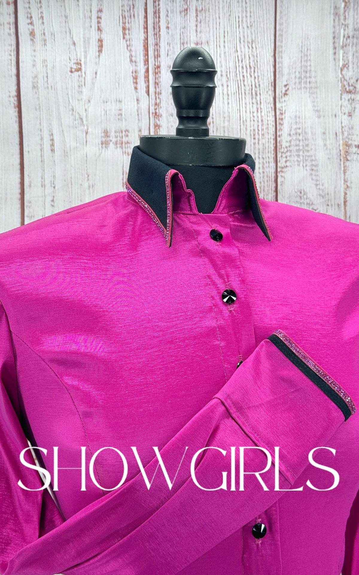 HOLLY TAYLOR DESIGNS
