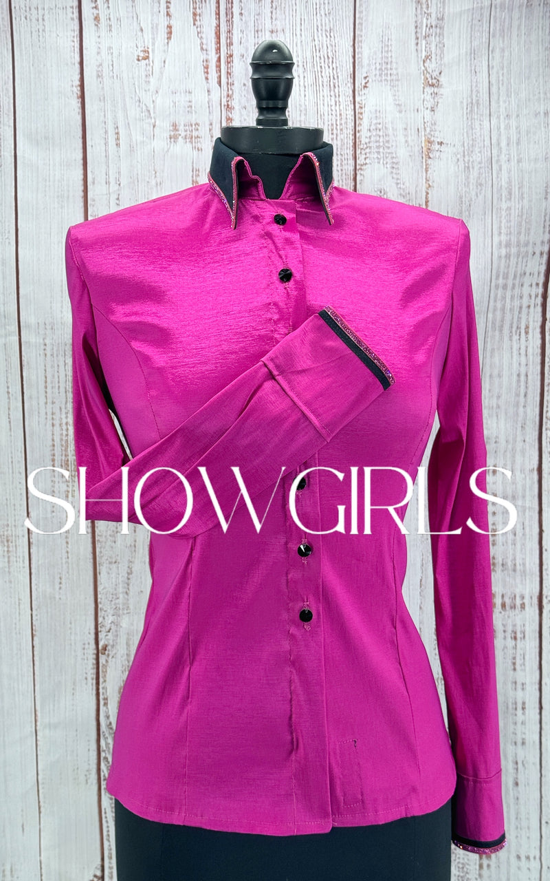 HOLLY TAYLOR DESIGNS