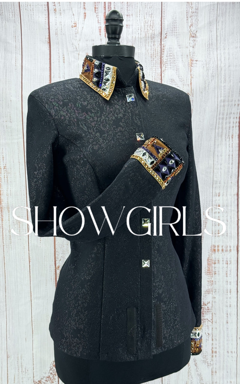 CHELSEA COUTURE
