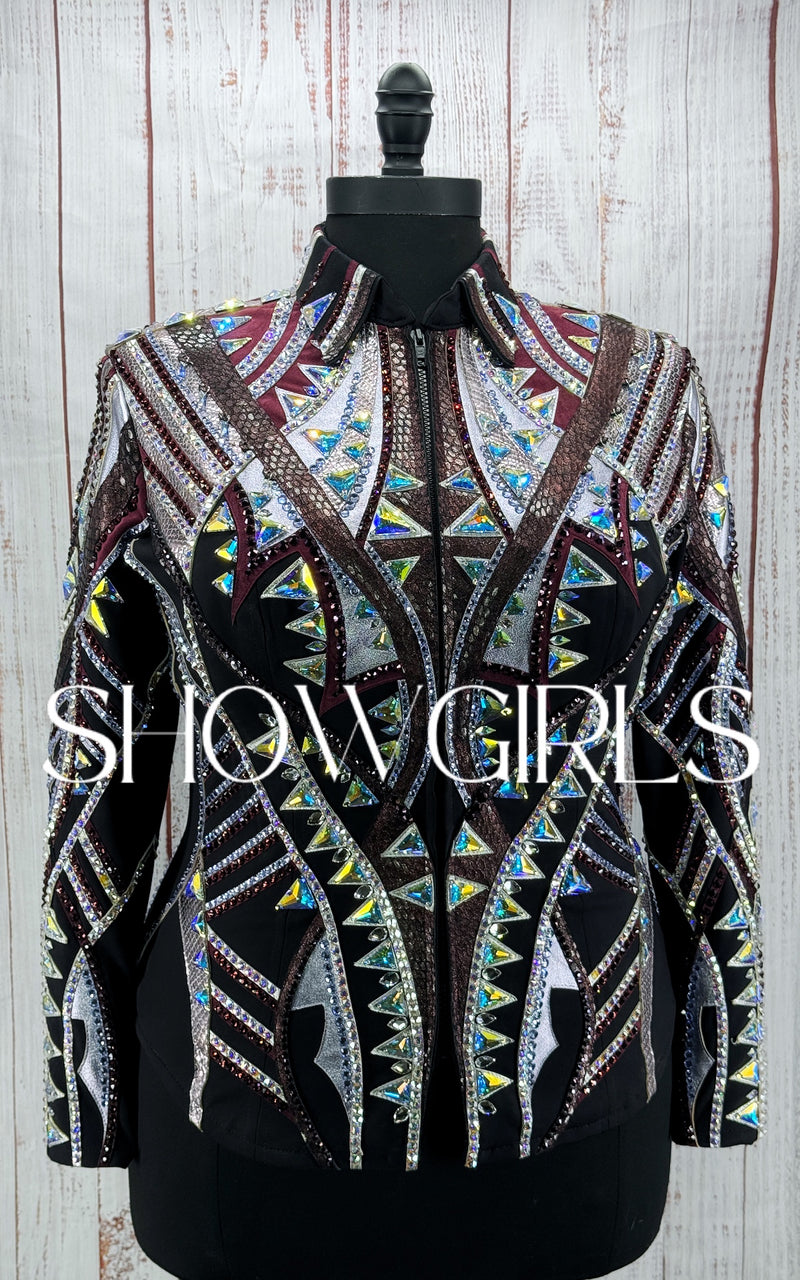 STELLA SHOW CLOTHING