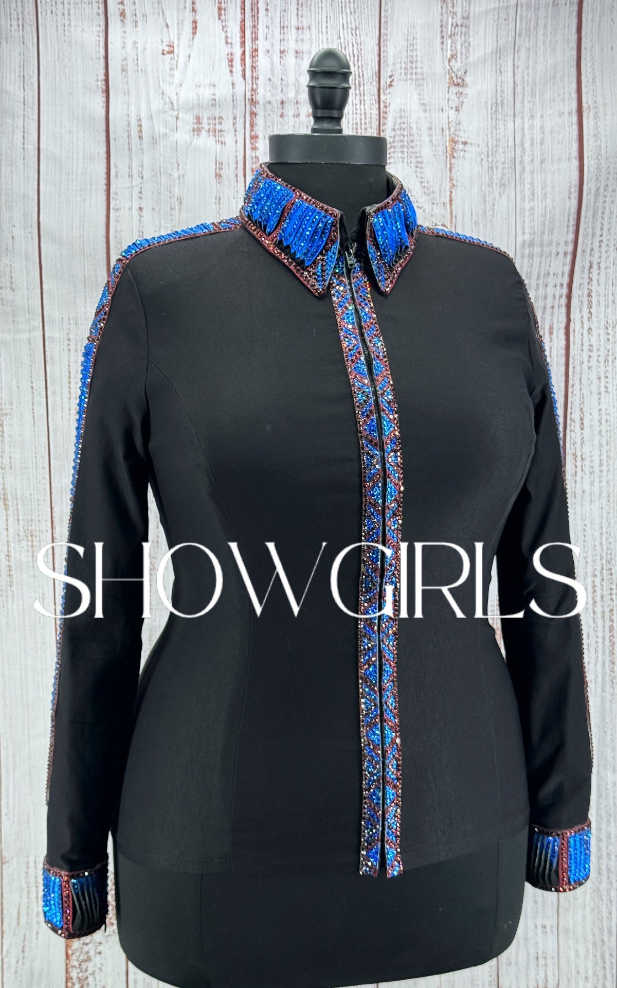 D DESIGNS