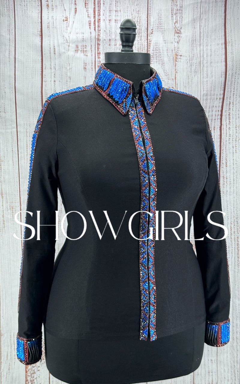 D DESIGNS