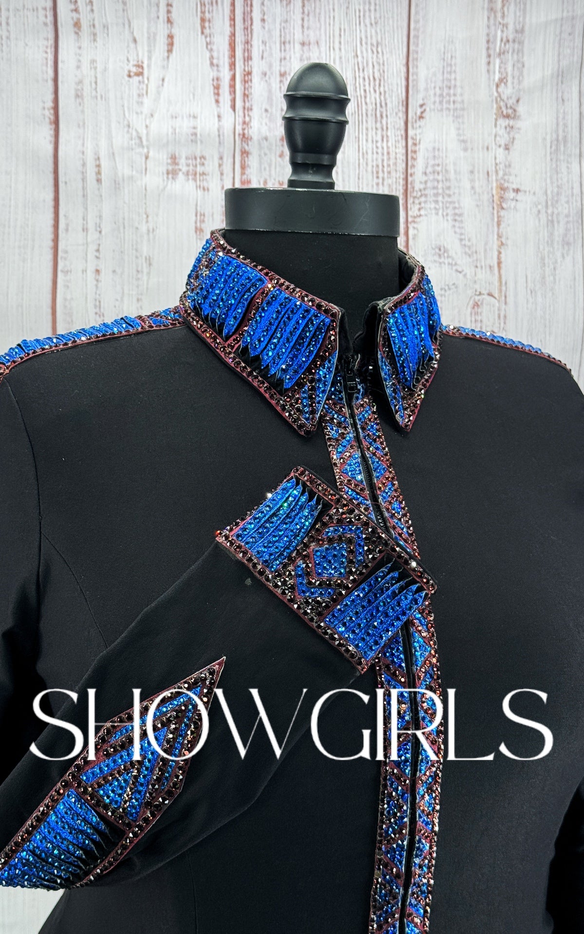 D DESIGNS